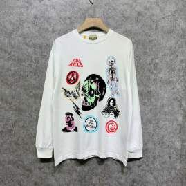Picture of Gallery Dept T Shirt Long _SKUGalleryDeptS-2XL11trCHGA14550747